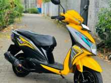 https://riyasewana.com/uploads/honda-dio-281105274982.jpg