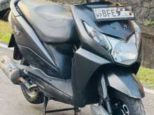 https://riyasewana.com/uploads/honda-dio-281107104052.jpg