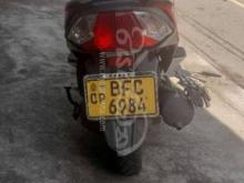 https://riyasewana.com/uploads/honda-dio-28110830465249.jpg