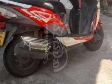 https://riyasewana.com/uploads/honda-dio-28110830470355.jpg