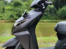 https://riyasewana.com/uploads/honda-dio-2811105013023.jpg