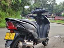 https://riyasewana.com/uploads/honda-dio-2811105013032.jpg