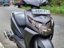https://riyasewana.com/uploads/honda-dio-2811105013894.jpg