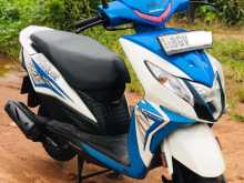 https://riyasewana.com/uploads/honda-dio-281111461422.jpg