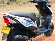 https://riyasewana.com/uploads/honda-dio-281111461604.jpg