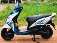 https://riyasewana.com/uploads/honda-dio-281111461696.jpg