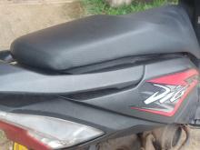 https://riyasewana.com/uploads/honda-dio-281116516223.jpg