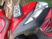 https://riyasewana.com/uploads/honda-dio-281116516392.jpg