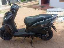 https://riyasewana.com/uploads/honda-dio-281119044522.jpg
