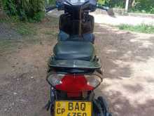 https://riyasewana.com/uploads/honda-dio-281119044663.jpg