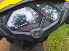 https://riyasewana.com/uploads/honda-dio-281121424563.jpg