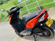 https://riyasewana.com/uploads/honda-dio-2811221822392.jpg