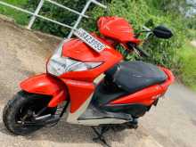 https://riyasewana.com/uploads/honda-dio-2811221822953.jpg