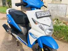 https://riyasewana.com/uploads/honda-dio-2811230422292.jpg