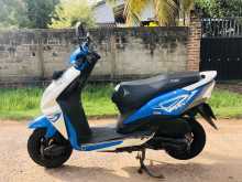 https://riyasewana.com/uploads/honda-dio-2811230422693.jpg
