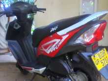 https://riyasewana.com/uploads/honda-dio-281125584632.jpg
