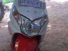https://riyasewana.com/uploads/honda-dio-281125584733.jpg