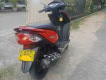 https://riyasewana.com/uploads/honda-dio-2811261513162.jpg