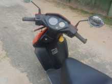 https://riyasewana.com/uploads/honda-dio-2811261513453.jpg