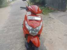 https://riyasewana.com/uploads/honda-dio-2811261513554.jpg