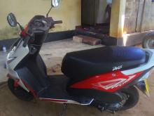 https://riyasewana.com/uploads/honda-dio-281126426274.jpg