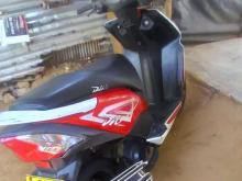 https://riyasewana.com/uploads/honda-dio-281126426426.jpg