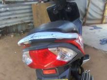 https://riyasewana.com/uploads/honda-dio-281126426985.jpg
