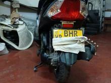 https://riyasewana.com/uploads/honda-dio-28112755402253.jpg