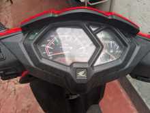 https://riyasewana.com/uploads/honda-dio-281131084443.jpg