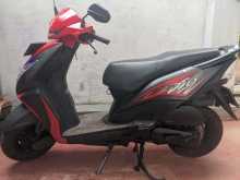 https://riyasewana.com/uploads/honda-dio-281131084982.jpg