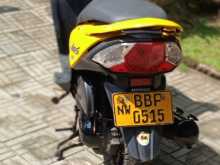https://riyasewana.com/uploads/honda-dio-2811311213654.jpg