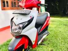 https://riyasewana.com/uploads/honda-dio-2811321913312.jpg