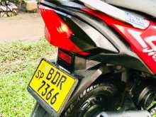 https://riyasewana.com/uploads/honda-dio-2811321913533.jpg