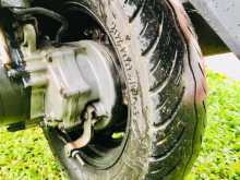 https://riyasewana.com/uploads/honda-dio-2811321913664.jpg