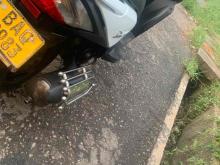 https://riyasewana.com/uploads/honda-dio-2811340524561.jpg