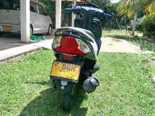 https://riyasewana.com/uploads/honda-dio-281142404012.jpg