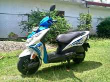 https://riyasewana.com/uploads/honda-dio-281142404493.jpg