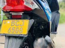 https://riyasewana.com/uploads/honda-dio-2811473122822.jpg