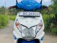 https://riyasewana.com/uploads/honda-dio-2811473222993.jpg
