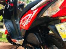 https://riyasewana.com/uploads/honda-dio-281148564402.jpg