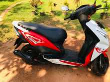 https://riyasewana.com/uploads/honda-dio-281148564573.jpg