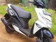 https://riyasewana.com/uploads/honda-dio-281149434923.jpg