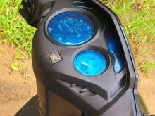 https://riyasewana.com/uploads/honda-dio-281150056834.jpg