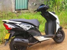 https://riyasewana.com/uploads/honda-dio-281150066535.jpg