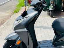 https://riyasewana.com/uploads/honda-dio-281150181075.jpg