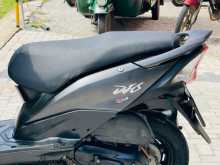 https://riyasewana.com/uploads/honda-dio-281150181516.jpg