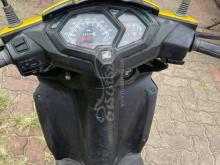https://riyasewana.com/uploads/honda-dio-28115509135638212.jpg