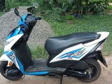 https://riyasewana.com/uploads/honda-dio-2811594372.jpg