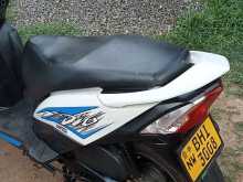 https://riyasewana.com/uploads/honda-dio-2812004803.jpg
