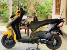 https://riyasewana.com/uploads/honda-dio-2812011324373.jpg